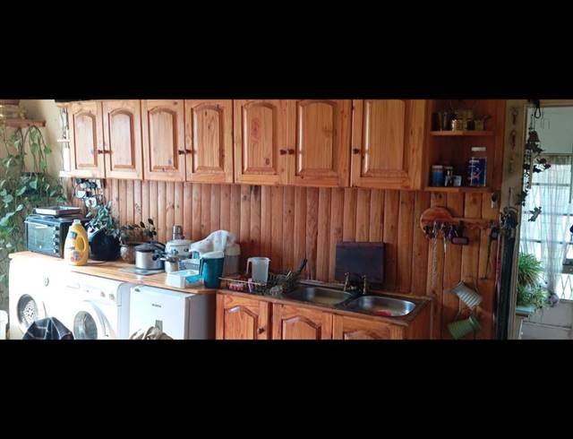 3 BEDROOM HOUSE FOR SALE IN BENONI AH